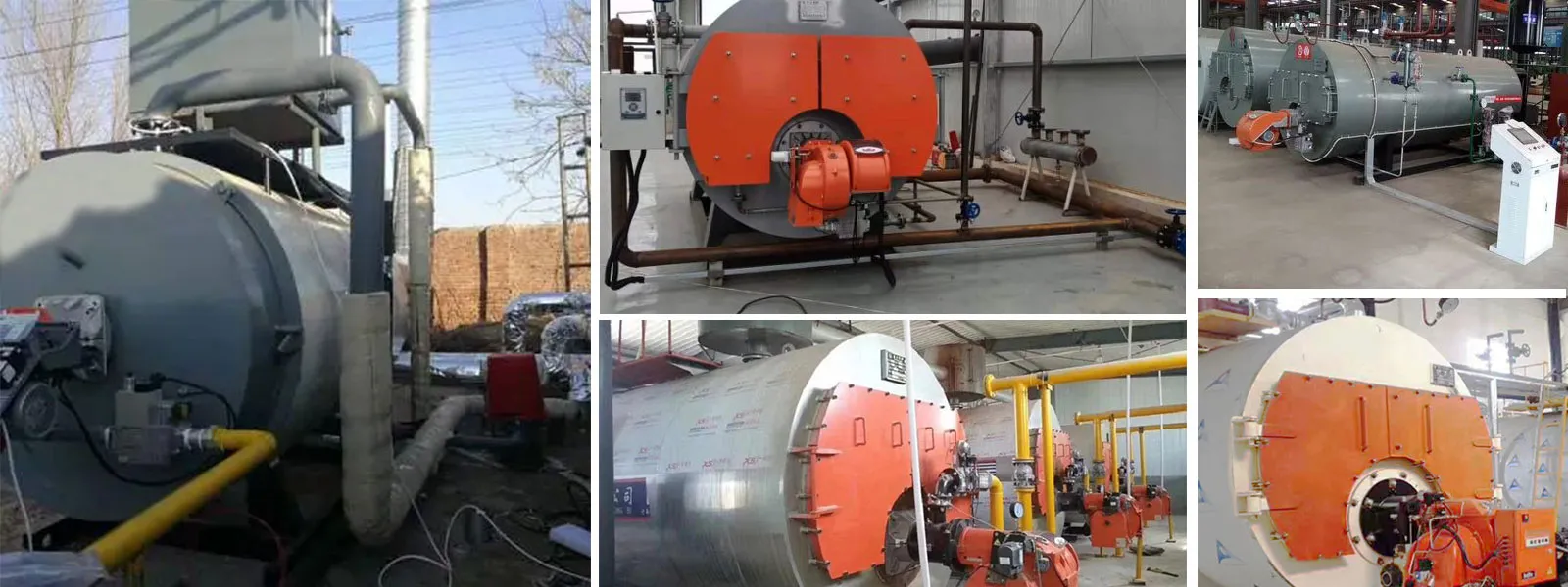 hot-water-boiler-application