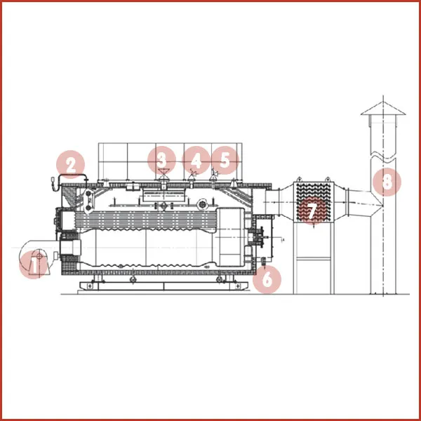 steam-boiler04