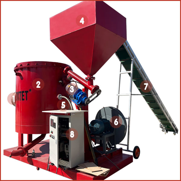 industrial-biomass-burner04