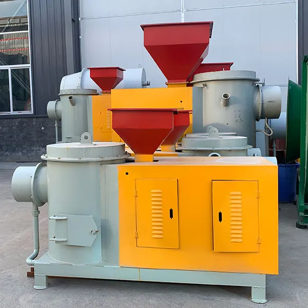 industrial-biomass-burner-display01