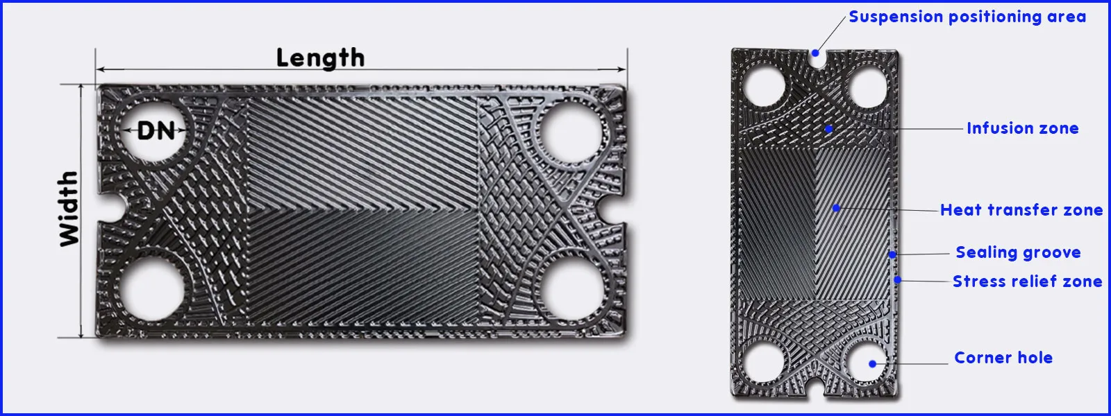 plate-heat-exchanger-size-2