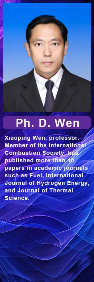 dr.wen