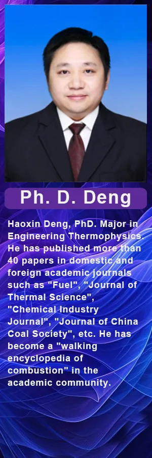 dr.deng