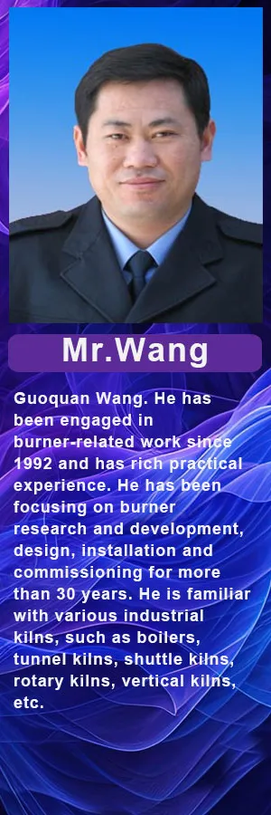 mr.wang