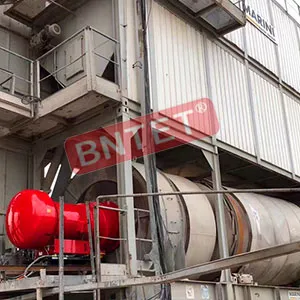 asphalt-plant-burner-application6