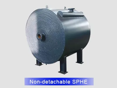 non-detachable-SPHE