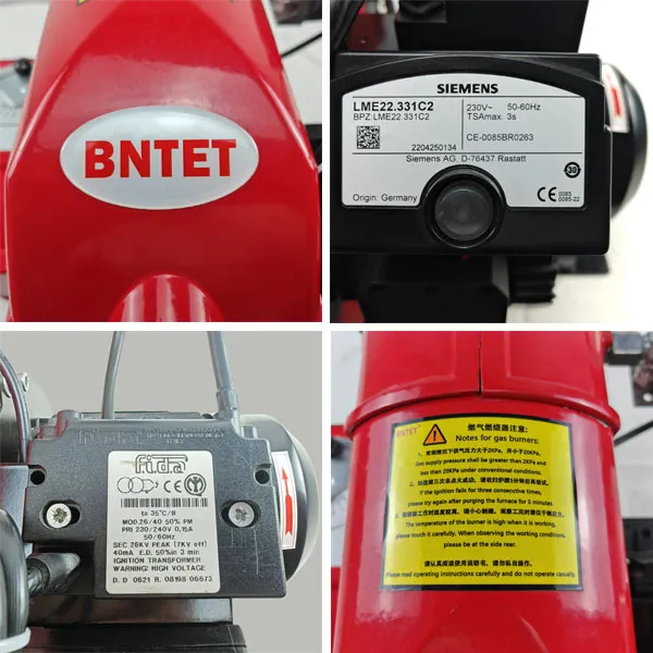 industrial-gas-burner-bng28-details