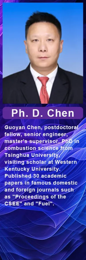 dr.chen