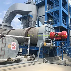 asphalt-plant-burner-application3