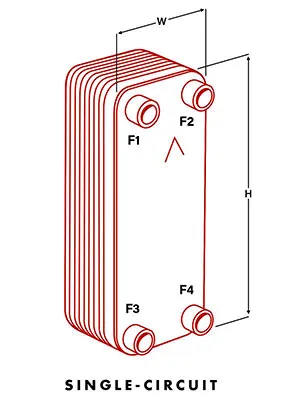 Brazed-Plate-Heat-Exchanger-structure04