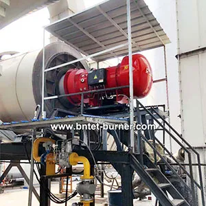 asphalt-plant-burner-application8