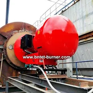 asphalt-plant-burner-application7