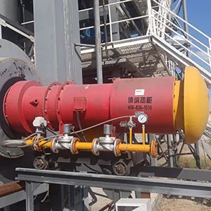 asphalt-plant-burner-application1