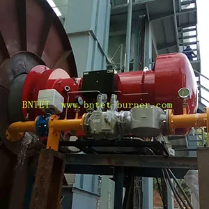 asphalt-plant-burner-application4