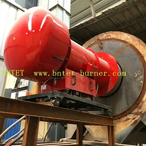 asphalt-plant-burner-application5