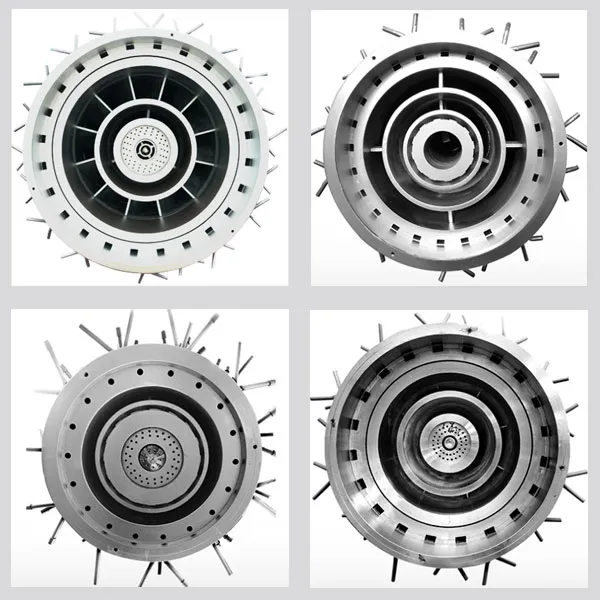 Multi-Channel-Burner-details02