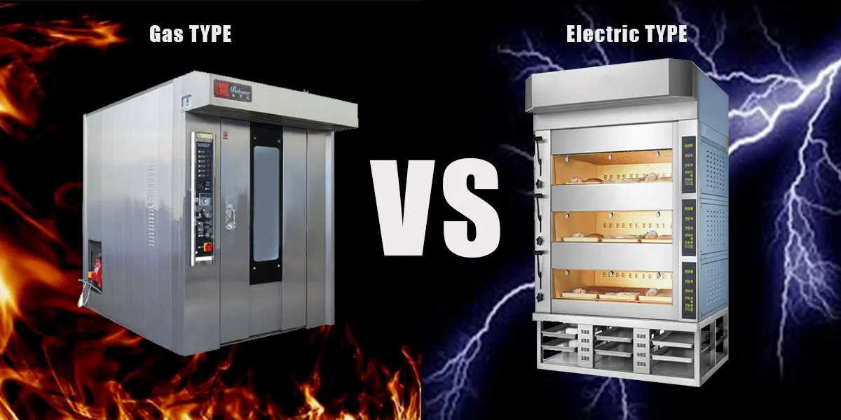 gas-oven-vs-electric-oven