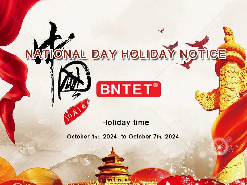 holiday-notice