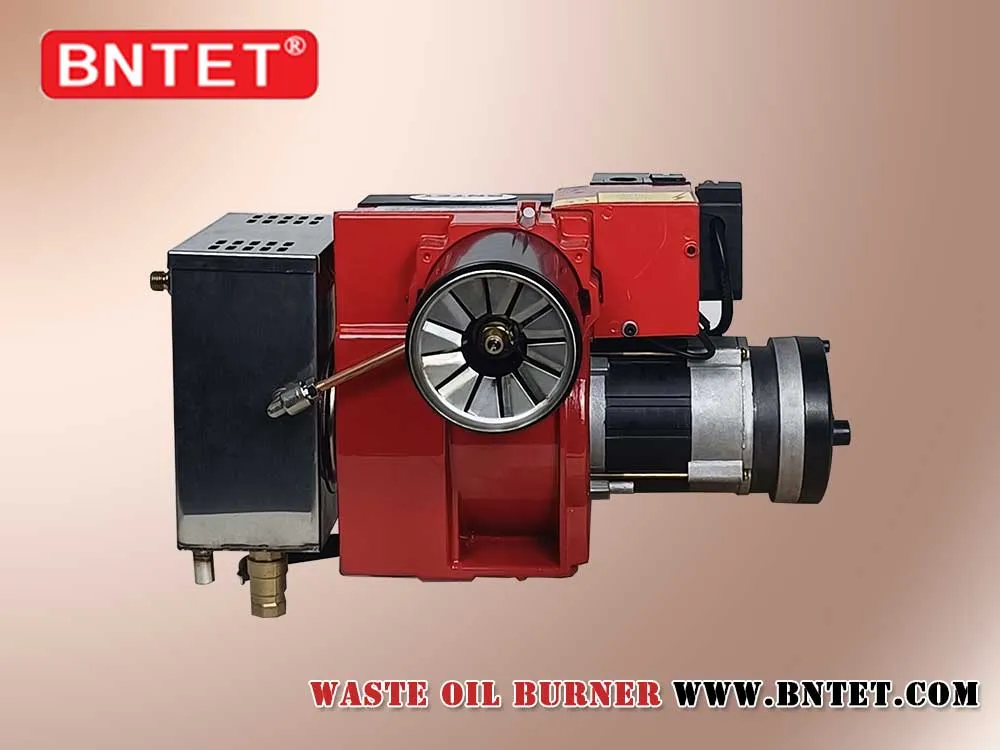 waste-oil-burner01