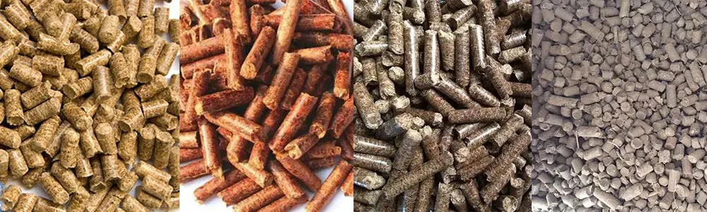 biomass-pellet