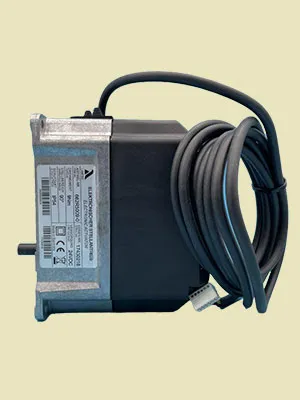 servo-motors-7