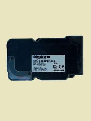 servo-motors-5